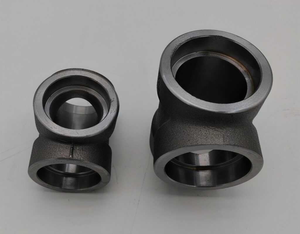 Carbon Steel Elbow