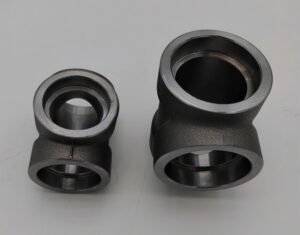 Carbon Steel Elbow